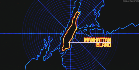 99E5CAC8-080D-4CBF-A698-D05344E5F12C